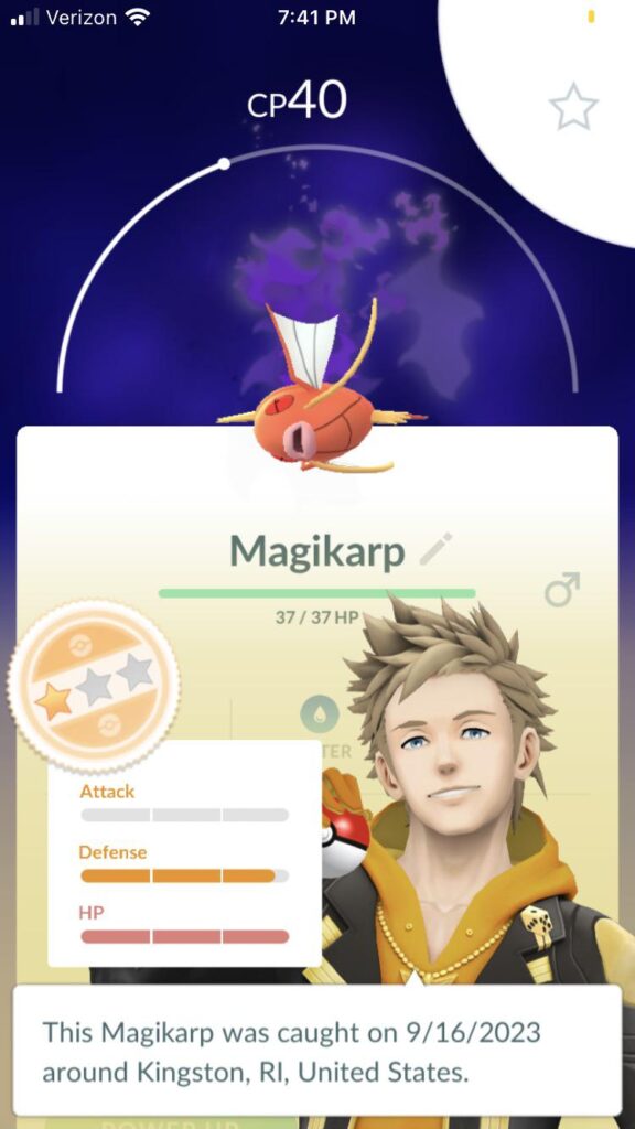 Is this any good?