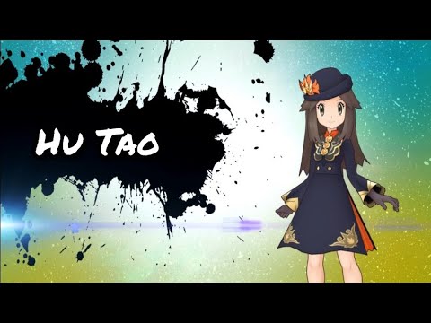 Datamine 2.36.0 in a nutshell || Pokemon Masters EX