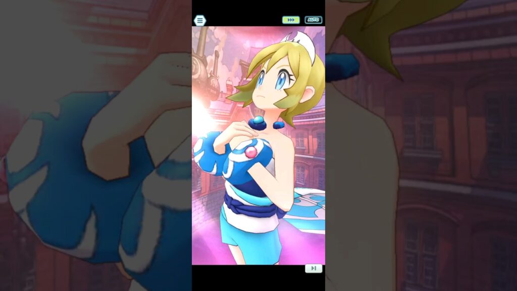 TOP 5 ICE-TYPE SYNC NUKES POWERED UP BY ICE ZONE | Pokemon Masters EX