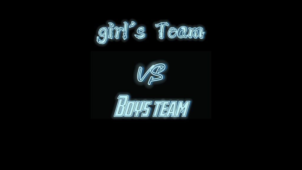 Girl's Team VS Boy's team || Pokemon masters #shorts #viral #pokemon #challenge #edit #best