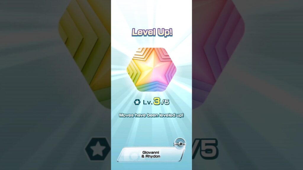 THE MOST PAINFUL THING I DID IN POKEMON MASTERS EX