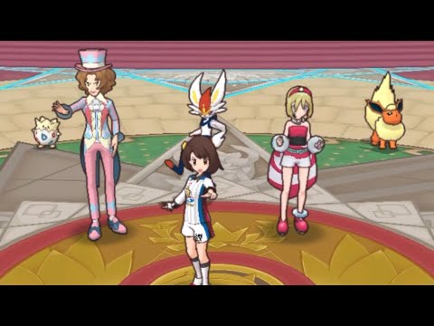 Pokemon Masters EX Johto Champion Stadium 12,500 Points (8/7/23-8/14/23)