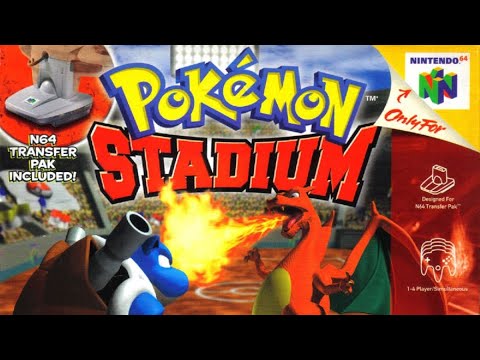 Pokemon Masters EX Rental Battle Event