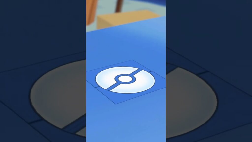 BANNER DE PAGO TRAJES ESPECIALES | POKEMON Masters EX