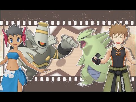 Rental Battle Event | Quickest & Easiest Playthrough For MAX REWARDS | Pokemon Masters EX Gameplay