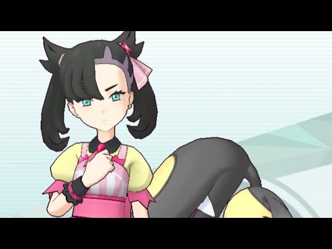 Pokemon Masters EX | Champion Stadium | September Week Two | Kalos | 12.5k