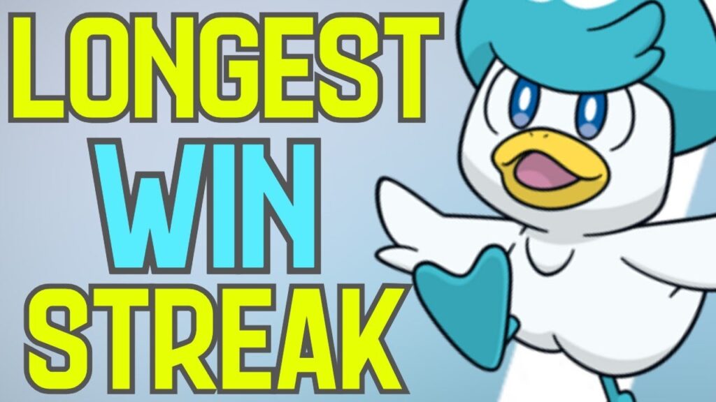 UNDEFEATED.  MY BEST ELEMENT CUP TEAM | Little Cup | Pokemon GO Battle League