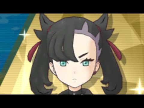 Pokemon Masters EX Electric Type Masters 180,000 Points