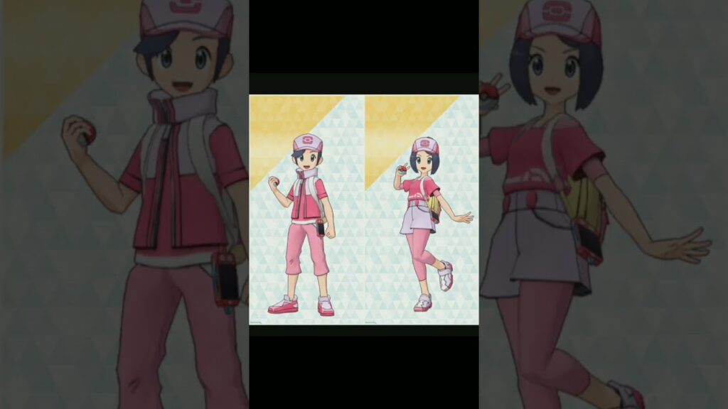 #shorts # #pokemon master ex new out feet