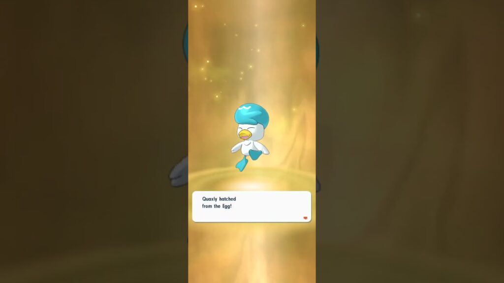 Pokemon Masters EX - Best Egg Event Ever | A Lively Trio Egg Event! #sprigatito #quaxly #fuecoco