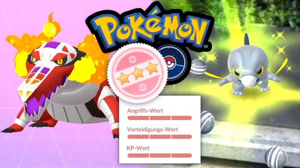 Bitte nicht direkt zu Minute 1:50 vorspulen