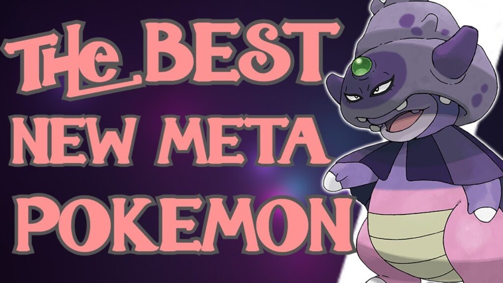 DOMINATE 9-1 PSYCHIC CUP TEAM with my NEW FAVOURITE POKEMON | Pokemon GO Battle League