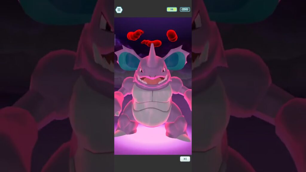 VS Barry (At least 2 Sinnoh Sync Pairs) | Pokemon Masters EX
