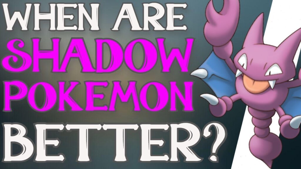To SHADOW or NOT TO SHADOW | Great League Edition | Pokemon Go Battle League