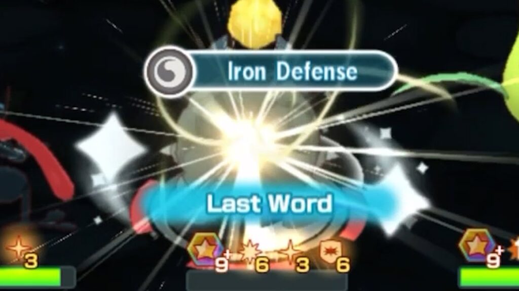 99,999+ Damage Explosion - Legendary Arena Azelf VH | Pokemon Masters EX