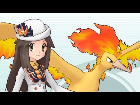 Pokemon Masters EX | Champion Stadium | Pasio Special Stadium | 12.5k