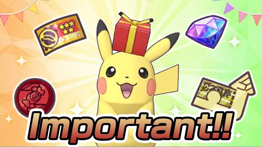 DON'T MISS THIS!! Pokemon Masters Day September 2023 | Pokemon Masters EX