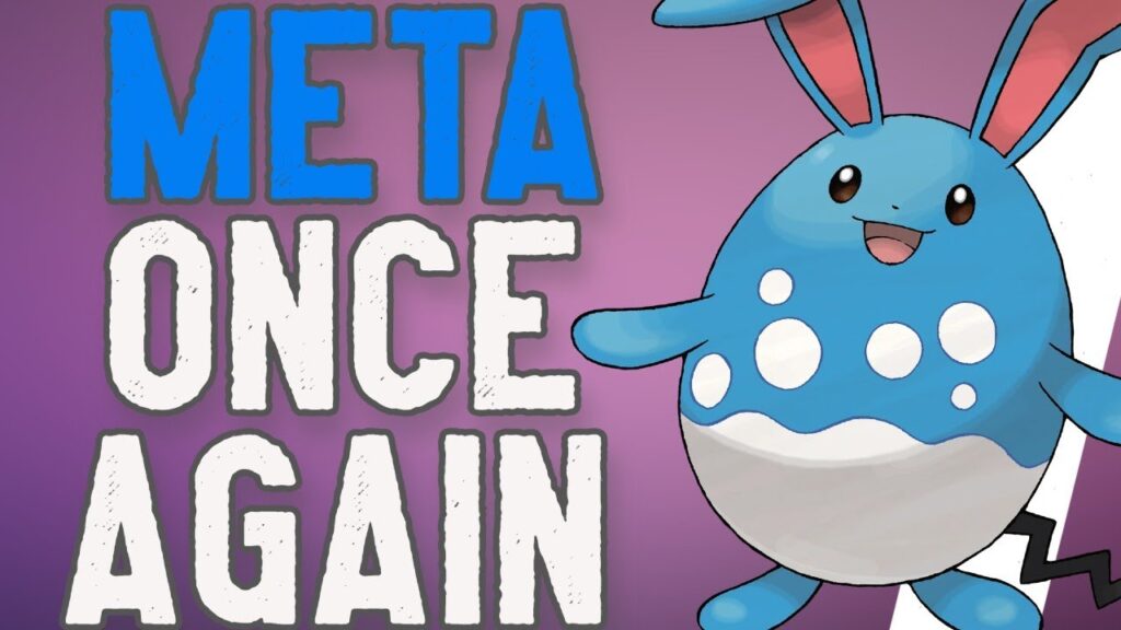 OGs, SO HOT RIGHT NOW | Great League Team | Pokemon GO Battle League