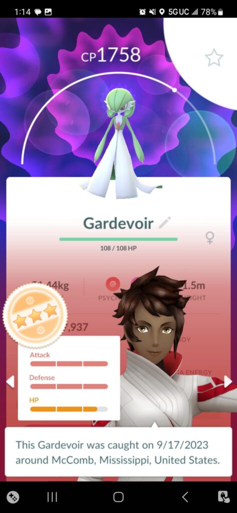 Which one should I invest in for mega evolution