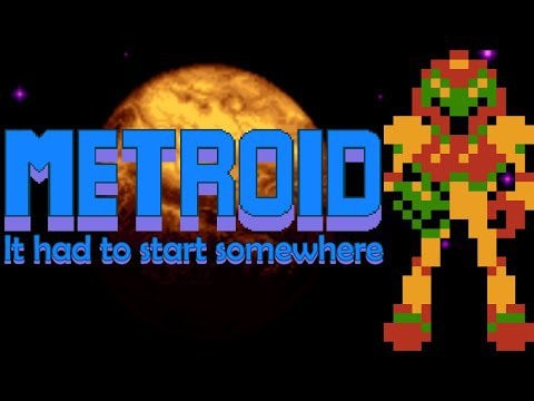 The best-selling Nintendo franchises of all time (as of September 2023)