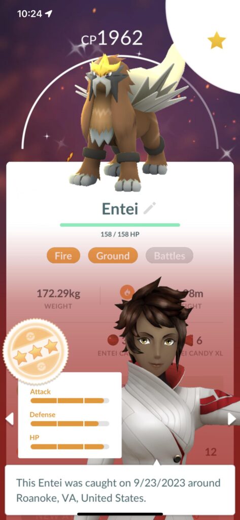 THIS makes me happy! 🤩🤩🤩