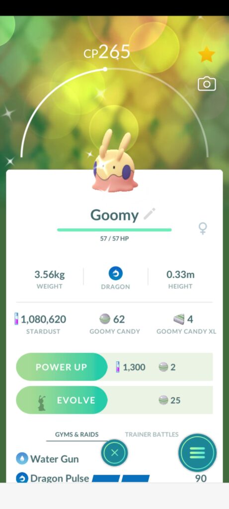 Look what I just got!!