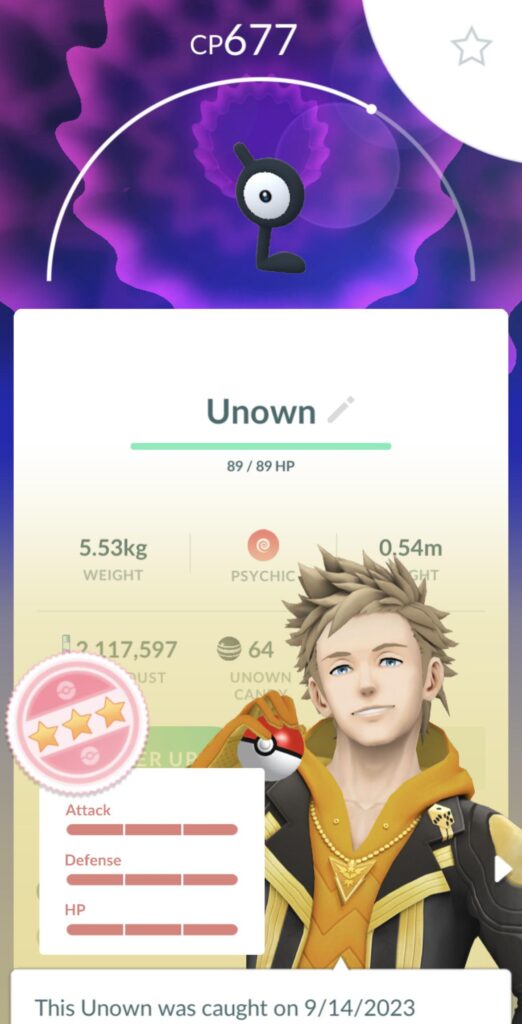 Decided to start the 60 raid task today and I’m glad I did!
