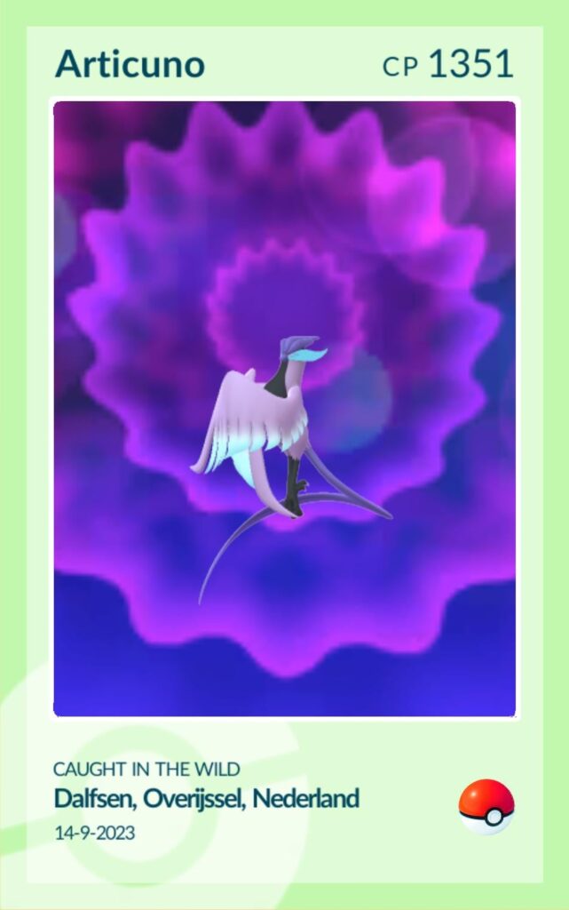 Who needs a Masterball when you have a go plus+