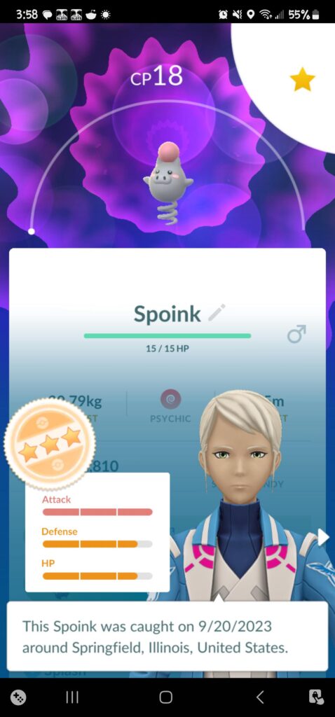 What is this?!?!