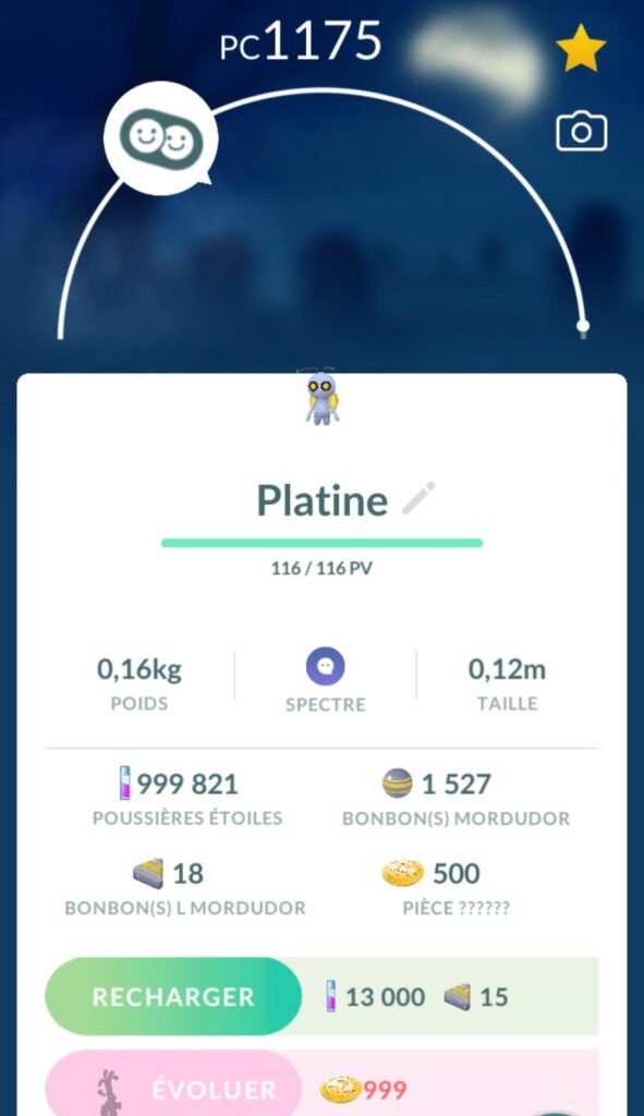 Gentlemen, I'm halfway there.