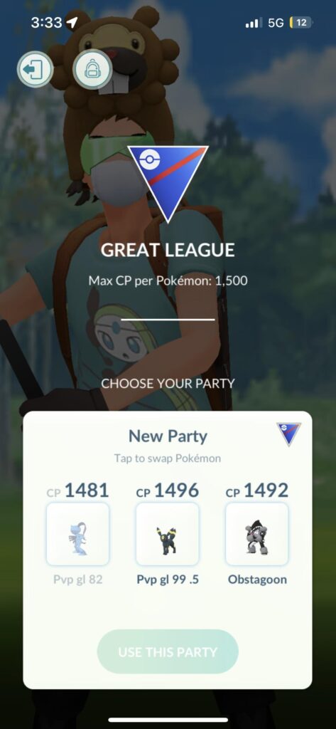Uhhh… why can’t I ?