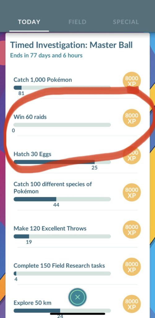 This is insane right?