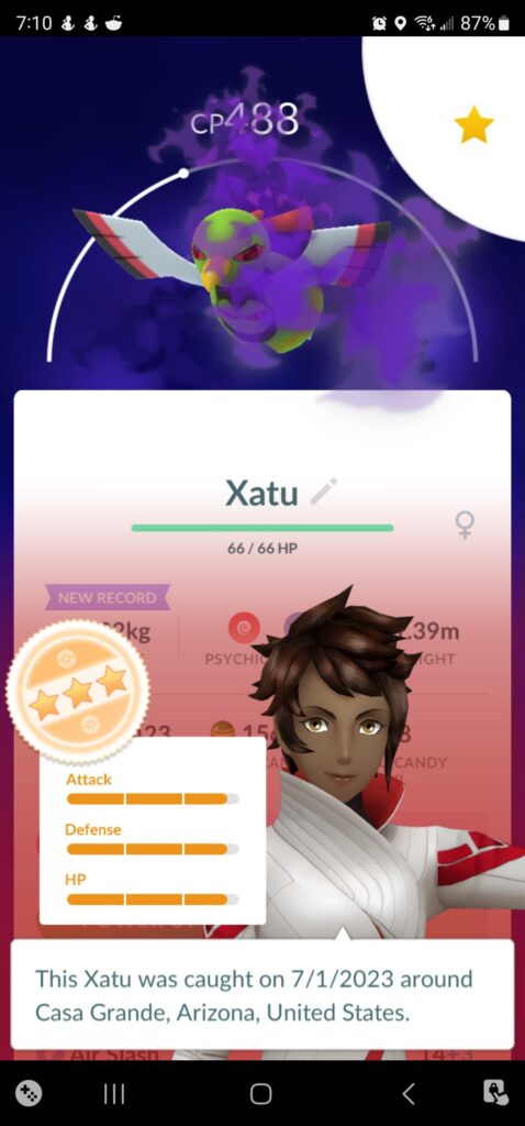 To Purify or Not To Purify?