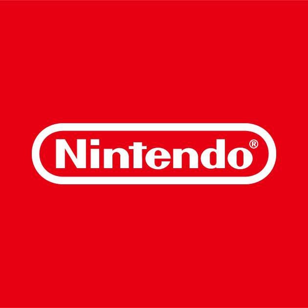Nintendo is now on WhatsApp Channels