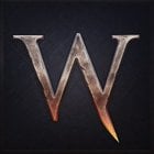 Wartales update incoming