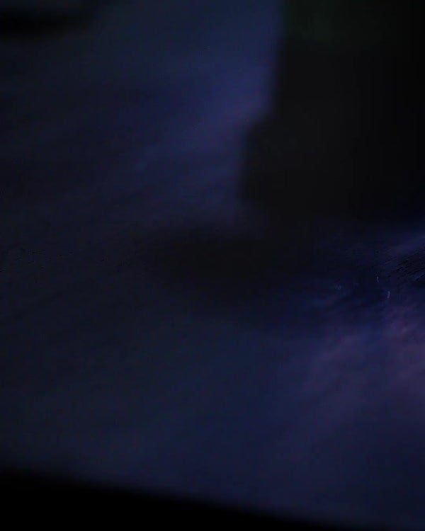 Lego Piranha Plant coming soon