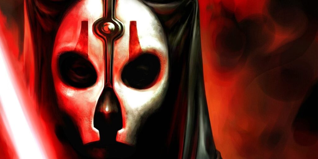 Star Wars Fans Launch Class Action Lawsuit Over Cancelled KOTOR 2 DLC