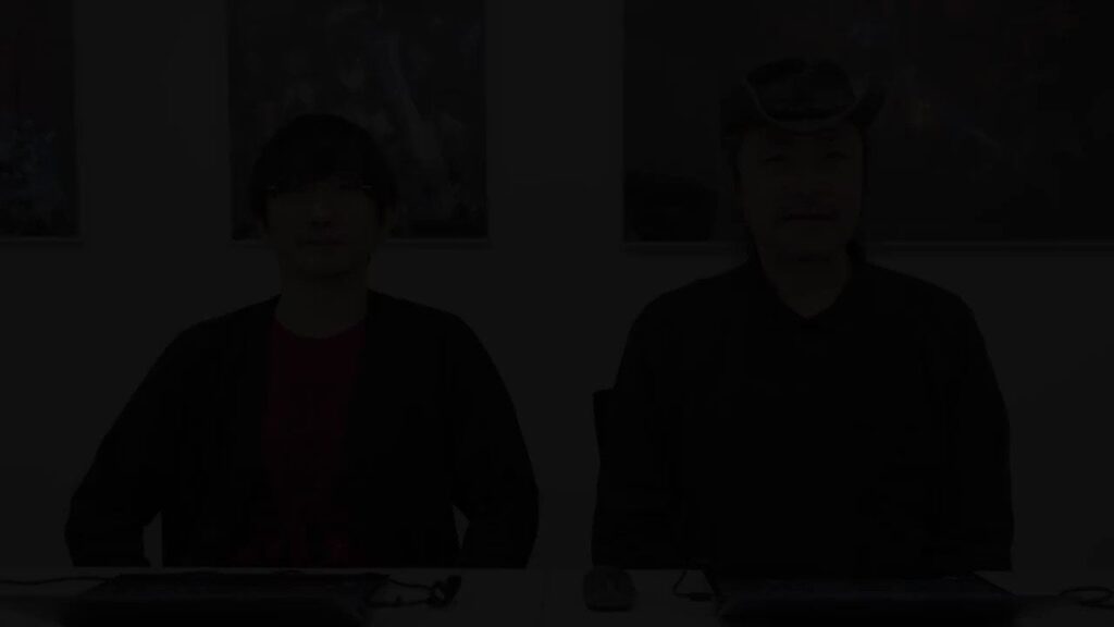 Development update on Bloodstained Ritual of the Night post-launch content