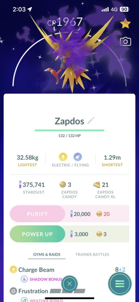 FINALLY!!!!!!!!