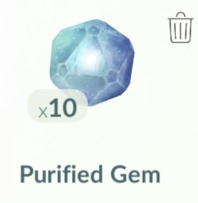 Soo… these seem useless