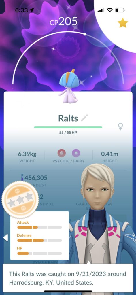What should I do with this?