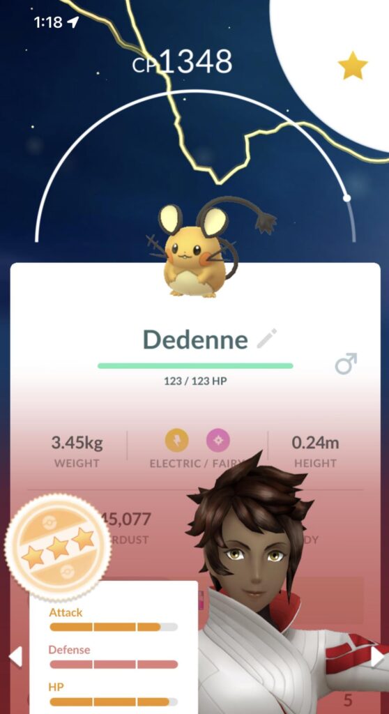 are they worth evolving? im lvl 22 and ive never evolved any pokemon yet