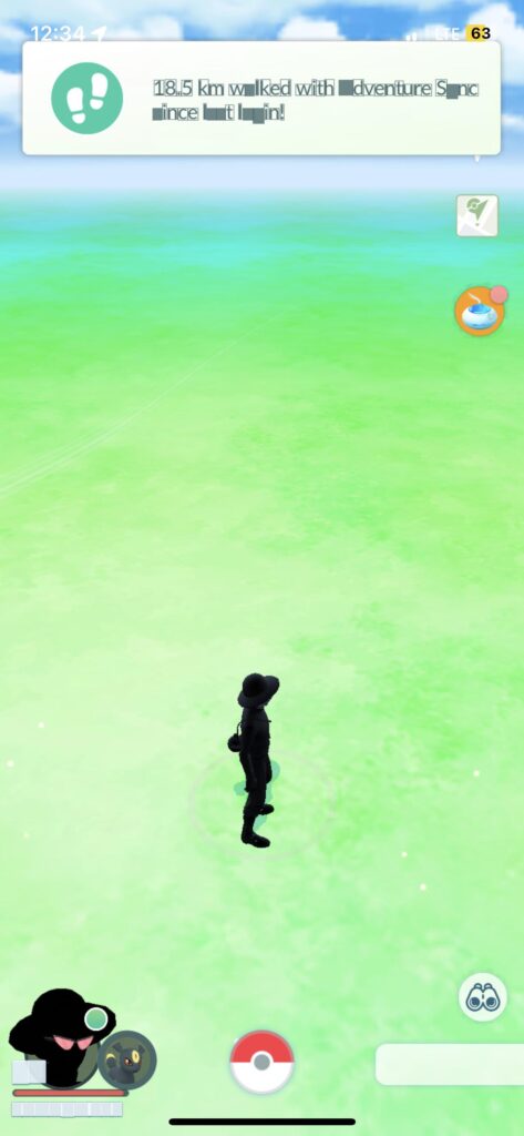 How do I fix this