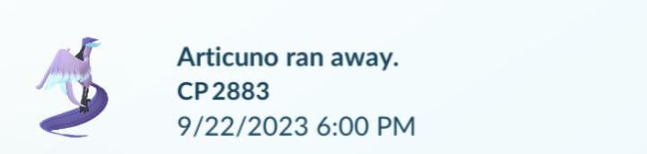 After this. I was so built up with rage, someone told me to shut up. I was trying to attack them due to rage…then I cried because I’m nothing more than a raging beast…LONG STORY SHORT IT HAPPENED AGAIN!