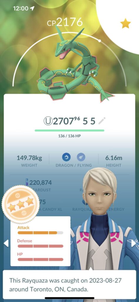 Is sacrificing 1 IV Worth being shiny? I one will be Mega, the other…..not Mega
