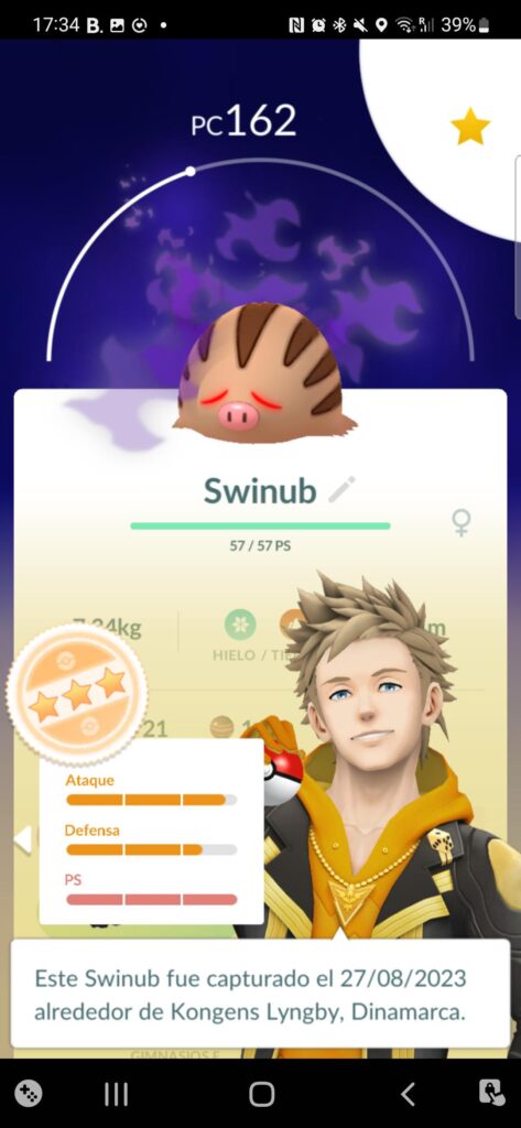 Should I purify or power up?