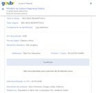 Red Dead Redemption 2 Switch rated for Brazil (and Brazil hasn't has any cloud games for Switch)