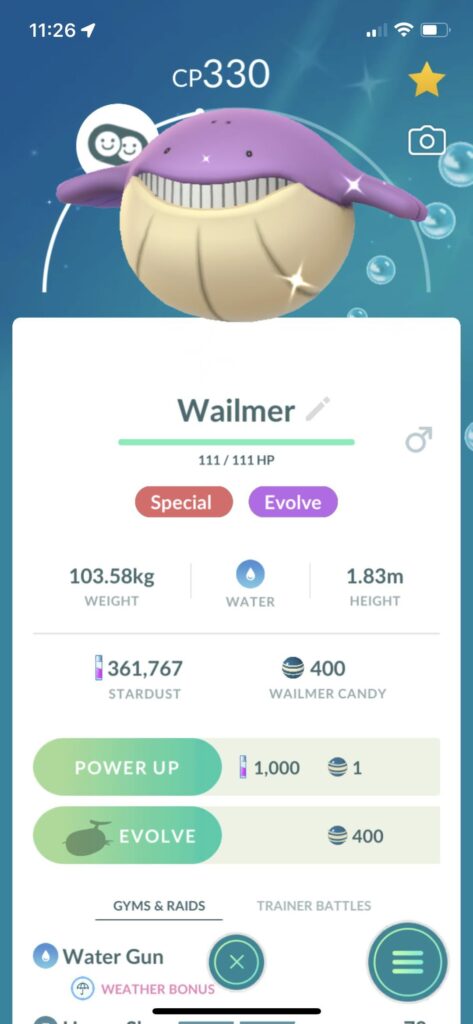 Been so long, finally 😭🥳