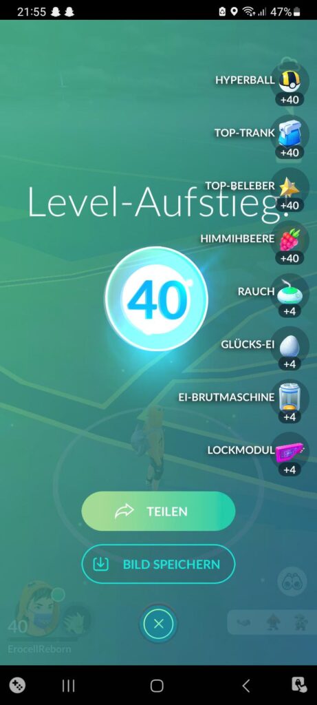 Im Happy now. Took way to long