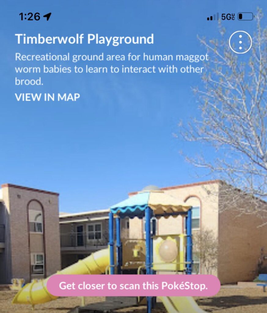 How is this even approved?